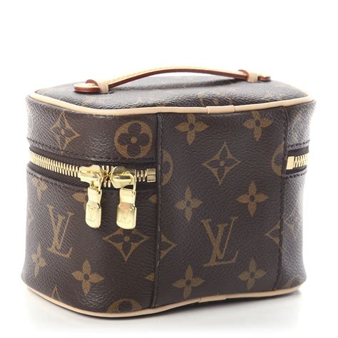 lv nano nice|nice bb louis vuitton.